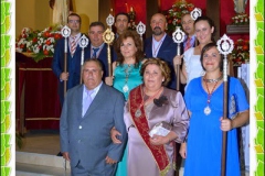 mayor09