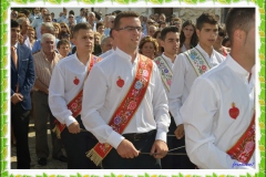mayor13