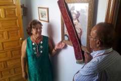 53feria14