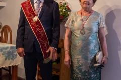 fonta