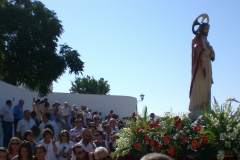 2012-copia