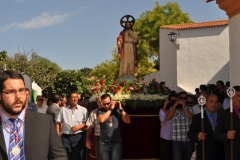 procesion_2012_10_20130524_1403880228