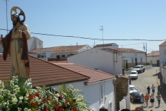 procesion_2012_2_20130524_1942441702-copia