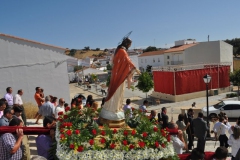 procesion_2012_4_20130524_1659050610-copia