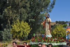 procesion_2012_5_20130524_1373214159-copia