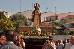 procesion_2012_8_20130524_1242321900