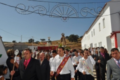procesion_2012_9_20130524_1946159704