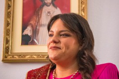DSC8356