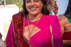 DSC8361
