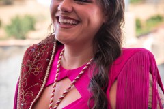DSC8366