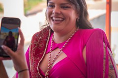 DSC8367