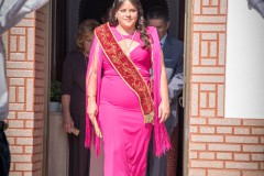 DSC8375