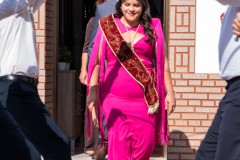 DSC8376