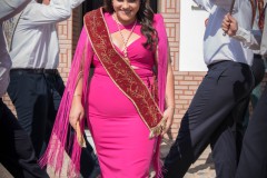 DSC8378