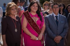 DSC8395