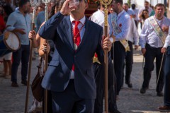 DSC8502
