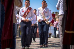 DSC8566-2