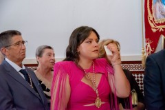 DSC8715