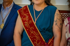 DSC_3603