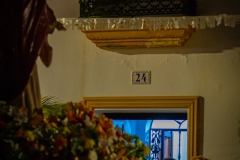 DSC_3804-2